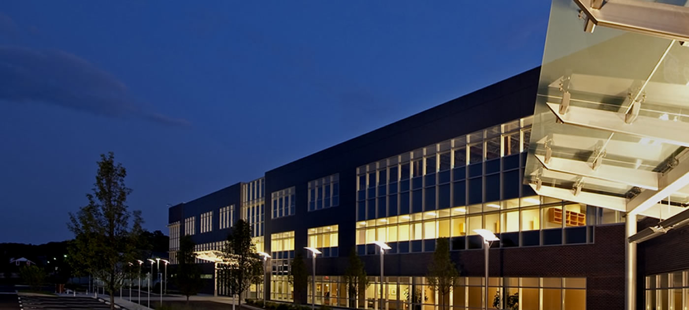 Welcome to PM-PHARMACEUTICAL Company